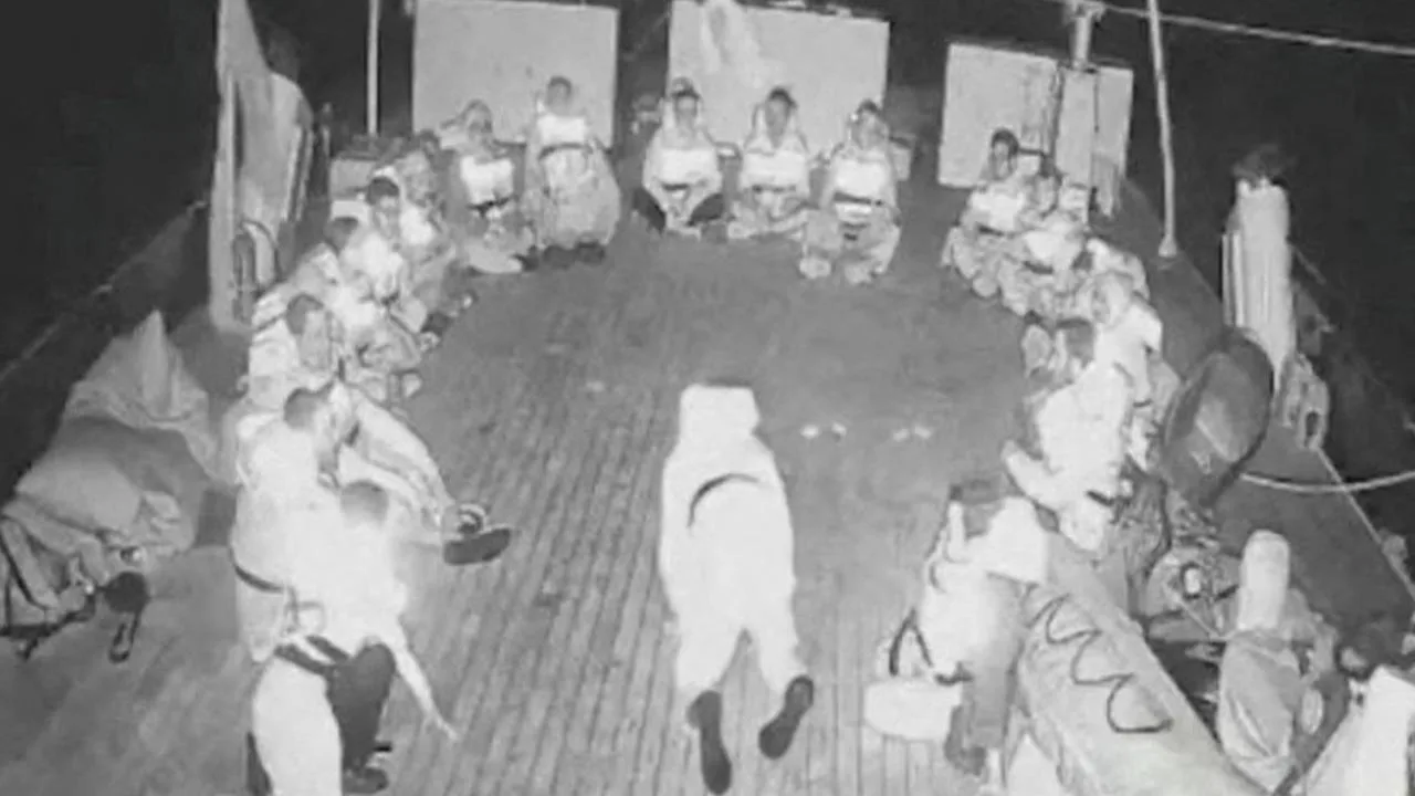 Kolombiya, İsrail diplomatik heyetini sınır dışı etti