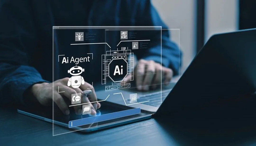 100 saatlik mesai: Yapay zeka milyonerlerinin para harcamaya bile vakti yok