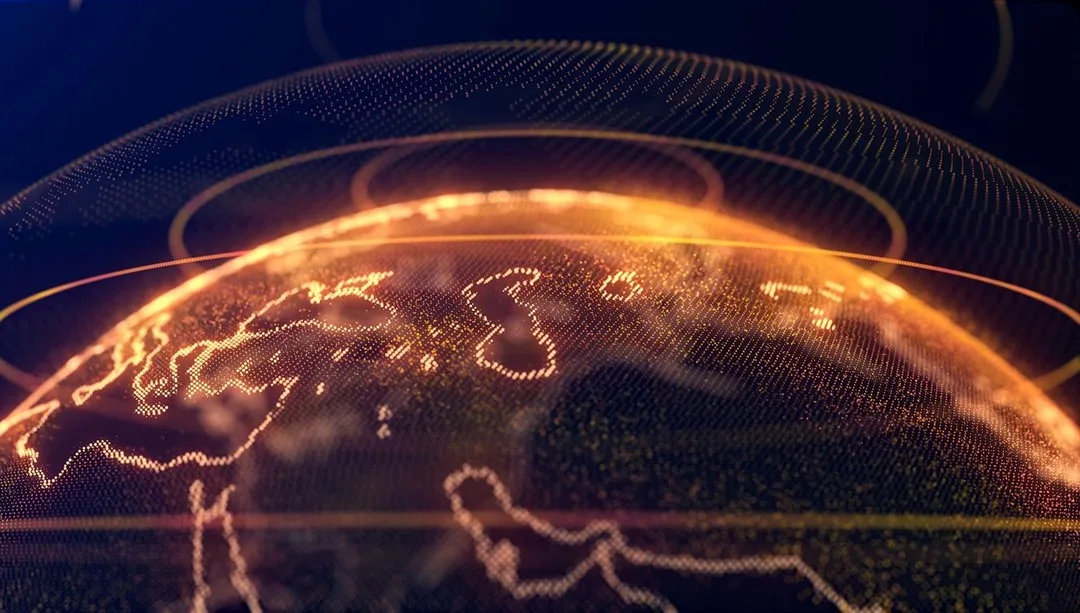 Dünya’nın koruma kalkanı zayıflıyor: Tehlike bölgesi genişliyor