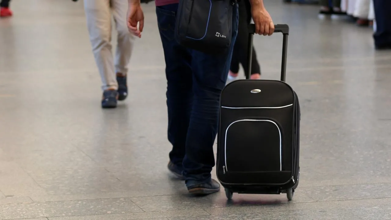 İBB, metrolarda fazla valiz için ilave ücret alacak