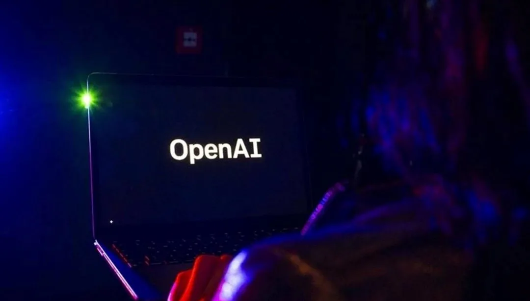 OpenAI, yapay zeka videolarında kullanıcıya para kazandıracak