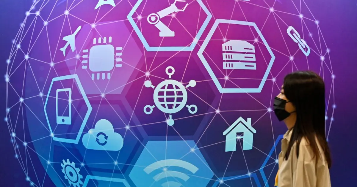 Bilgisayar korsanlarının yeni silahı: Yapay zeka ajanları