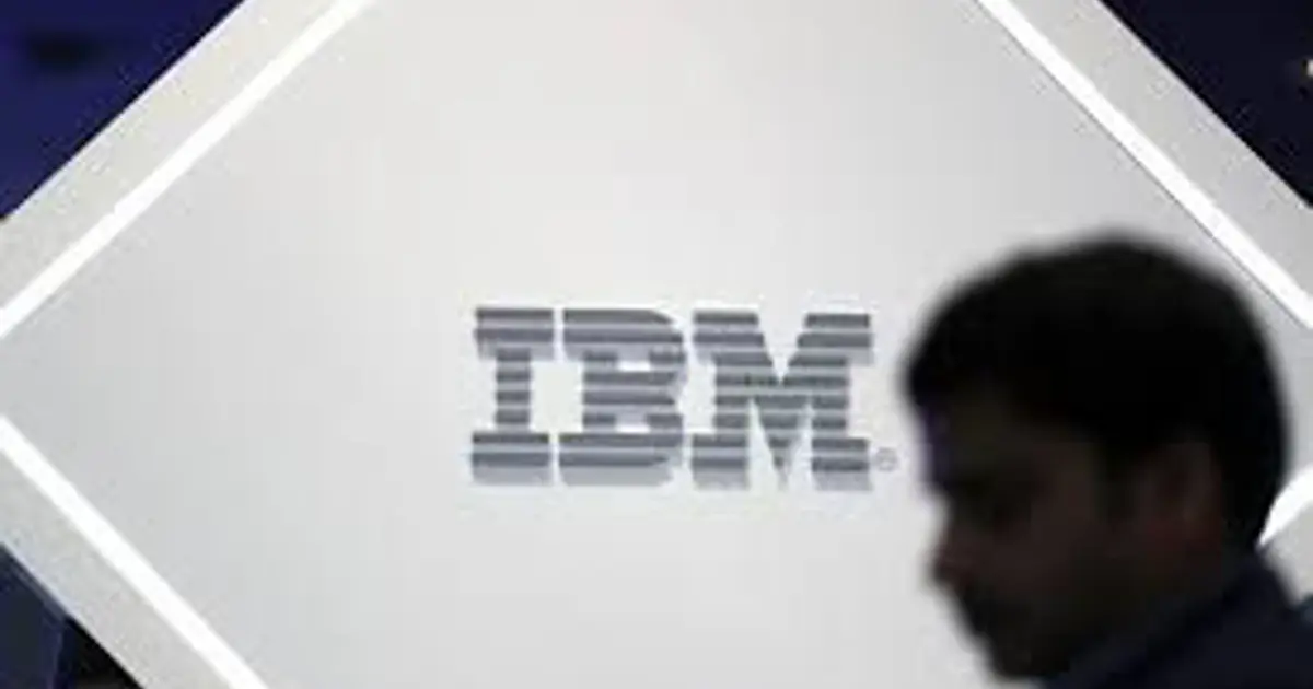 IBM, iki yeni kuantum bilgisayarını tanıttı: “Yapamazsınız diyorlardı”