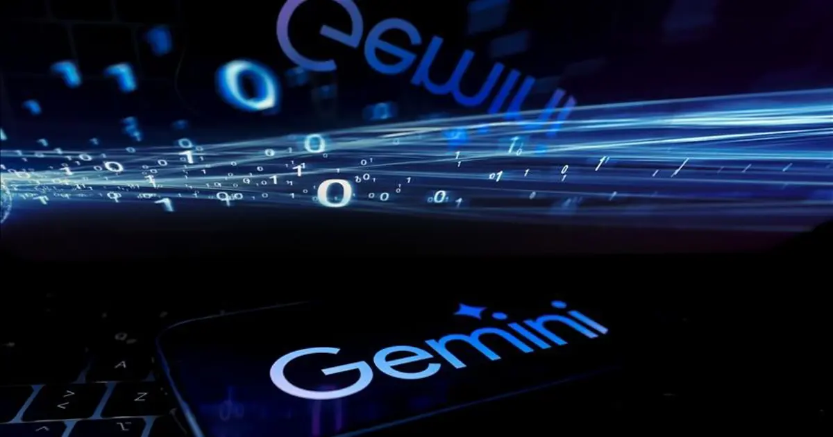 Gemini 3 interneti salladı: ChatGPT’nin en büyük rakibi hangi yeniliklere kavuştu?
