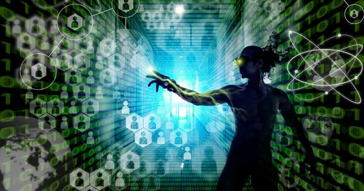 Microsoft, Nvidia ve Anthropic stratejik ortaklık kurdu