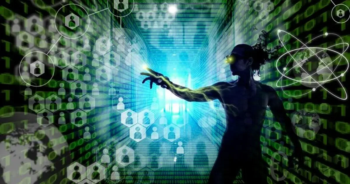 Microsoft, Nvidia ve Anthropic stratejik ortaklık kurdu