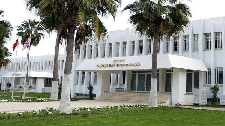 Norveç’in silah yasağını kaldırması geleneksel barış odaklı dış politikası ile çelişiyor – BRTK