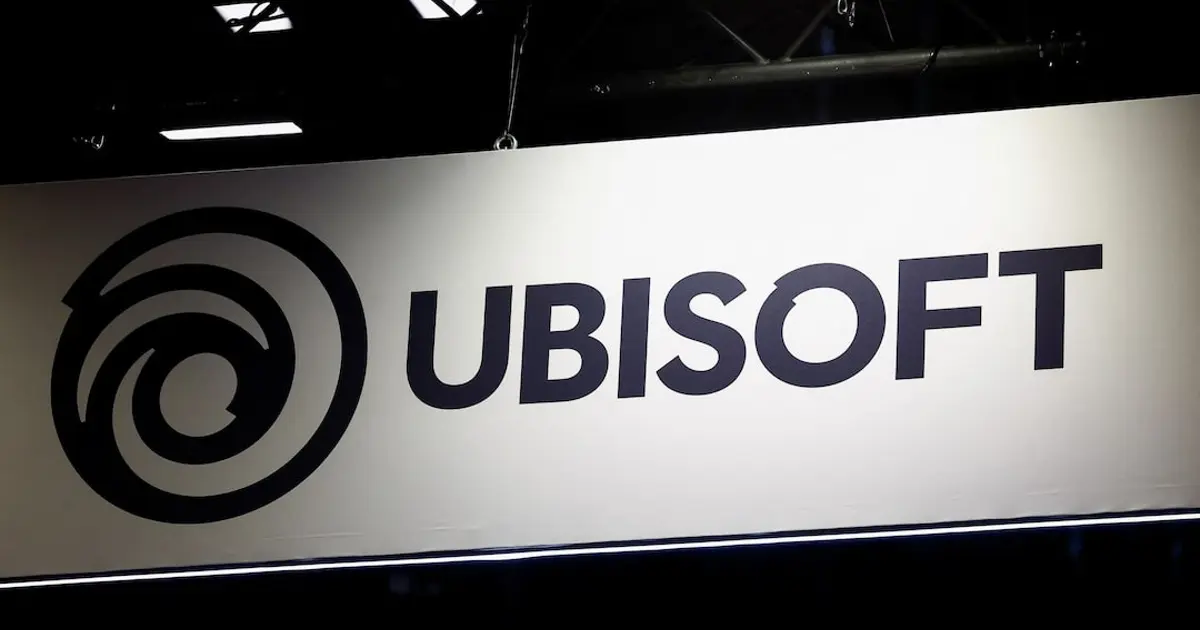 Oyun devi Ubisoft’un ani kararı piyasaları sarstı