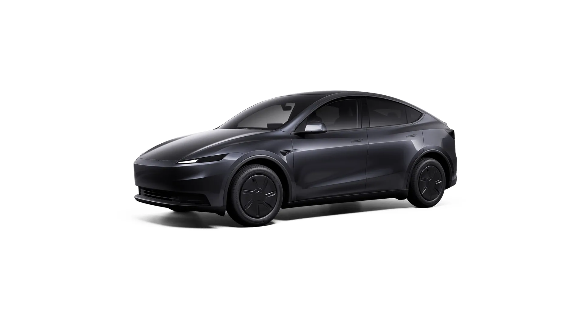 Tesla Model Y Standart’ın fiyatı belli oldu