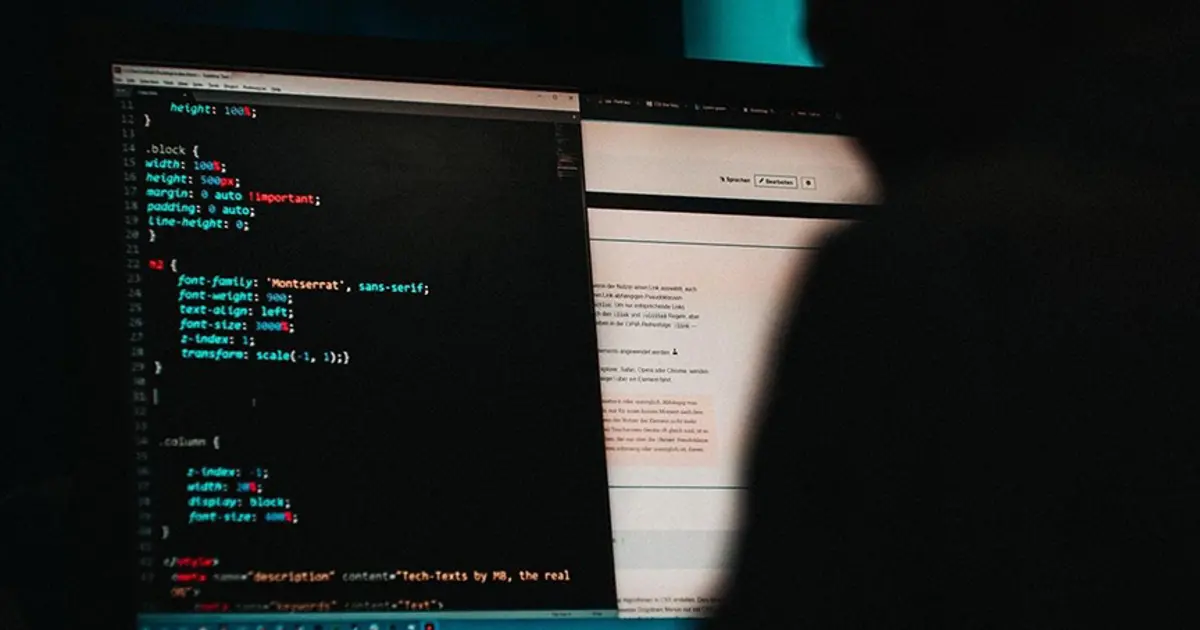 Android casus yazılım Landfall nedir? Türkiye’de etkili mi?