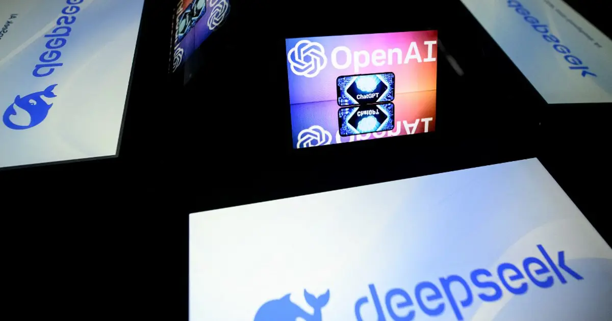 Matematikte altın çağ mı? Yapay zeka, hesap makinesi devrini kapatıyor