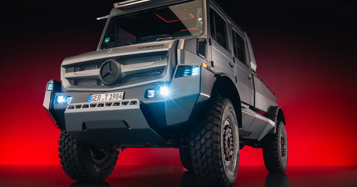 Askerlik hatırası kendini yeniledi. 80 yıldır üretiliyor