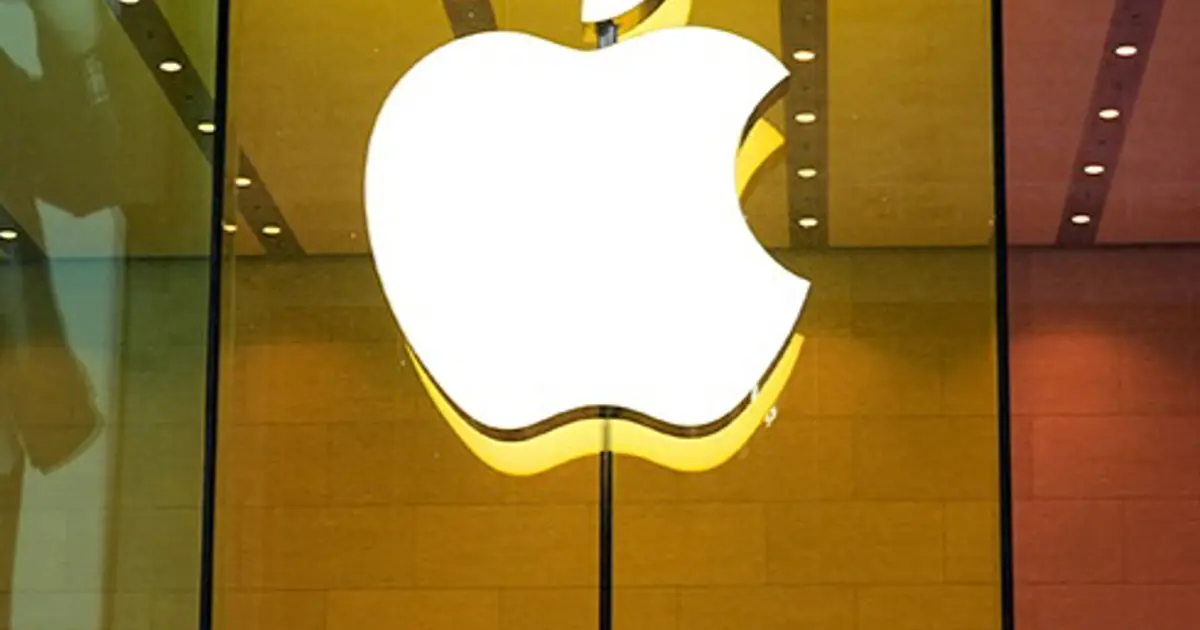 iPhone’da "sonun başlangıcı" mı?