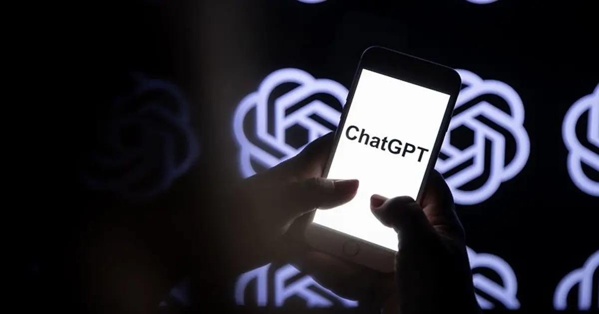 OpenAI’ın son yapay zeka modeli GPT-5.2’yi tanıttı. Neler değişti?