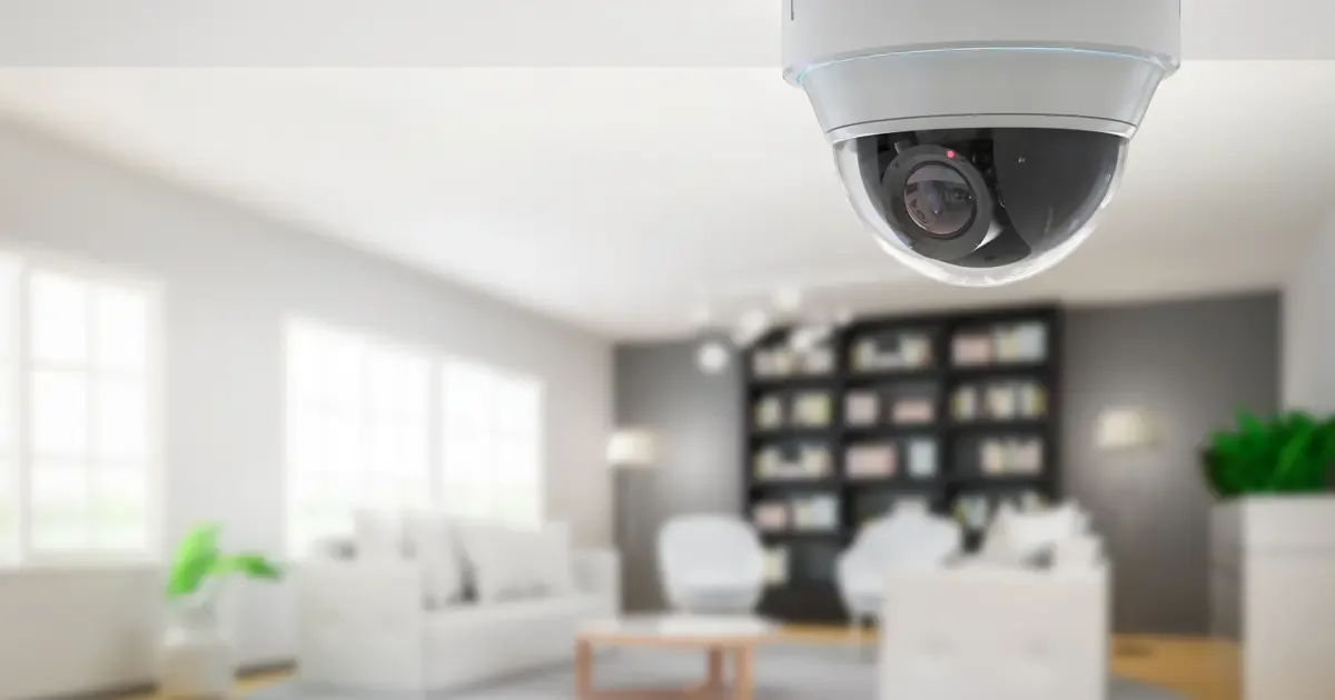 Güney Kore’de 120 binden fazla ev kamerası hacklendi, cinsel içerikli görüntüler çekildi