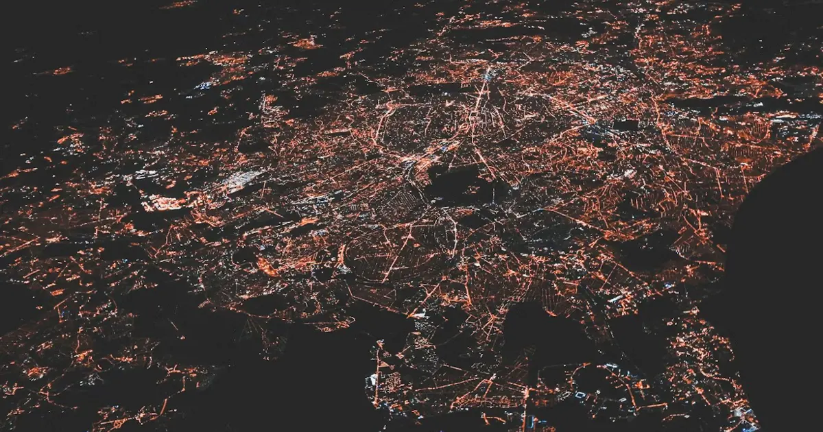 İnternette “zombi” istilası: İnsan üretimi içeriklere ne oluyor?