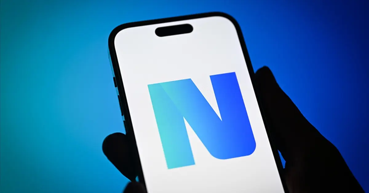 Hikaye modu, gönderi arama, sabitleme… NSosyal’e yeni özellikler eklendi