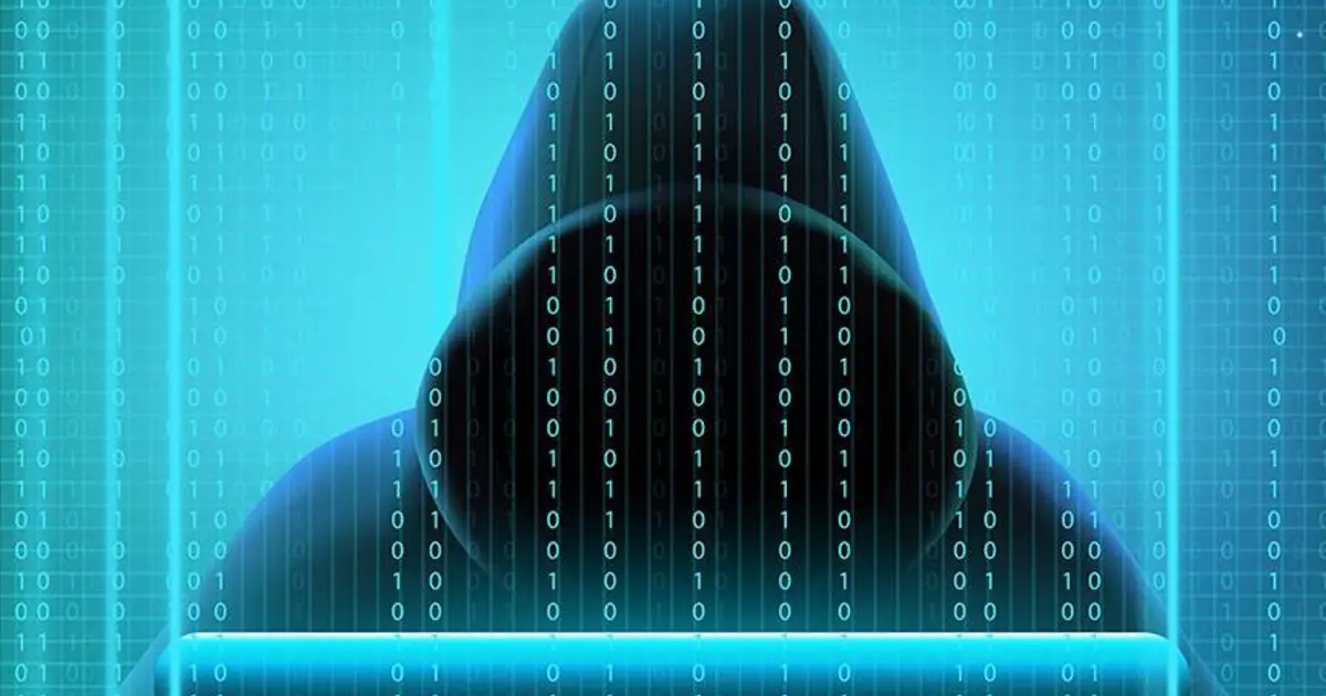 Telefonları kim dinliyor? İsrail’in casus yazılımı Predator