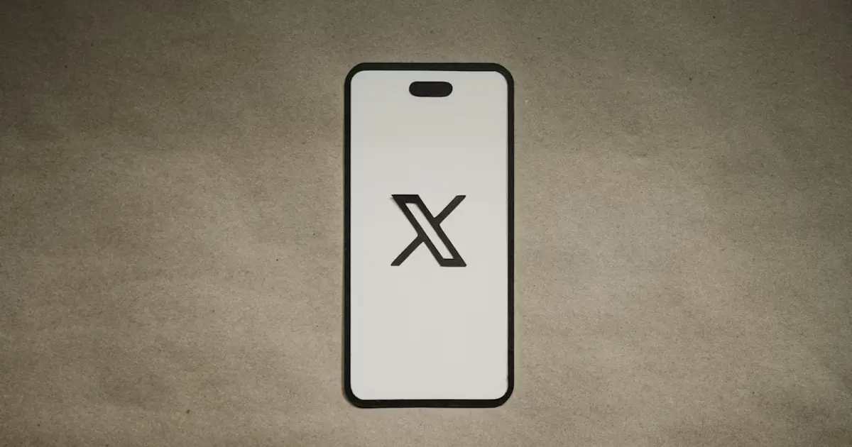 Twitter (X) çöktü mü, neden açılmıyor? 16 Ocak Twitter erişim sorunu