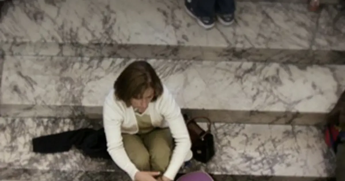 İnterneti sallayan “Öldün mü” uygulaması adını değiştirdi