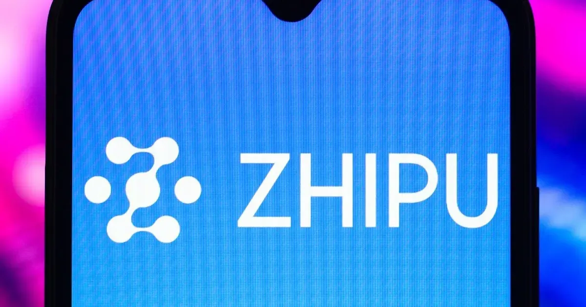 Çinli şirket, tamamı Huawei çipleriyle üretilen yeni yapay zeka modelini tanıttı