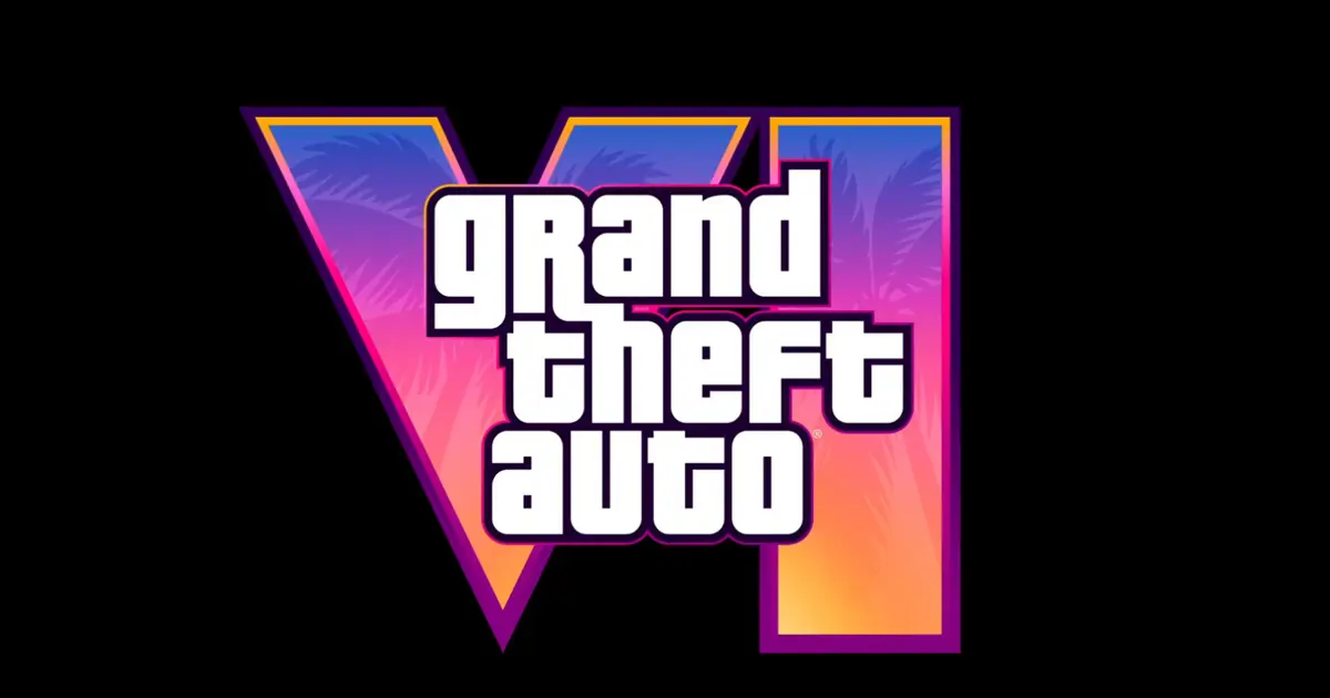 GTA 6 yine ertelendi. Oyunseverler merakla bekliyor