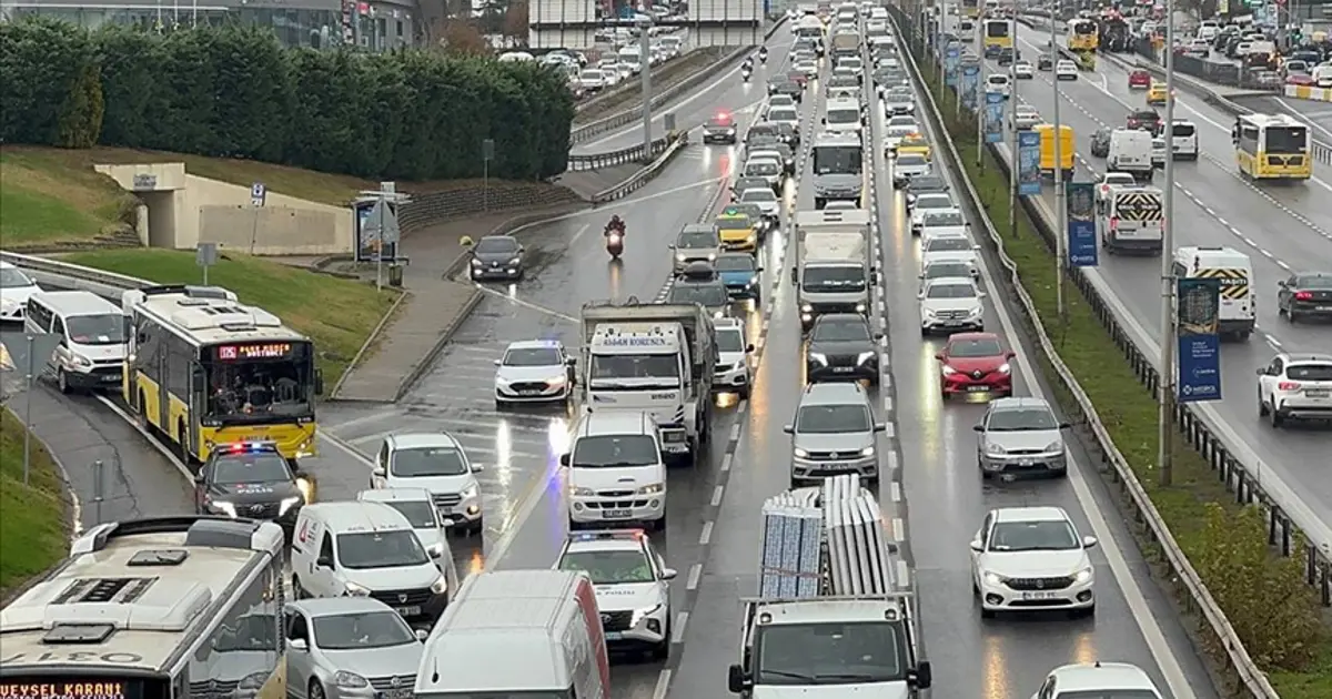 Araç sahiplerinin hepsini ilgilendiriyor, 2 Şubat’ta başlıyor, plaka basım ücreti belli oldu