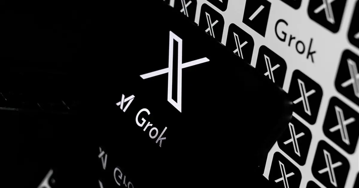 X’te deepfake krizi. Grok’a görüntü düzenletmek artık ücretli