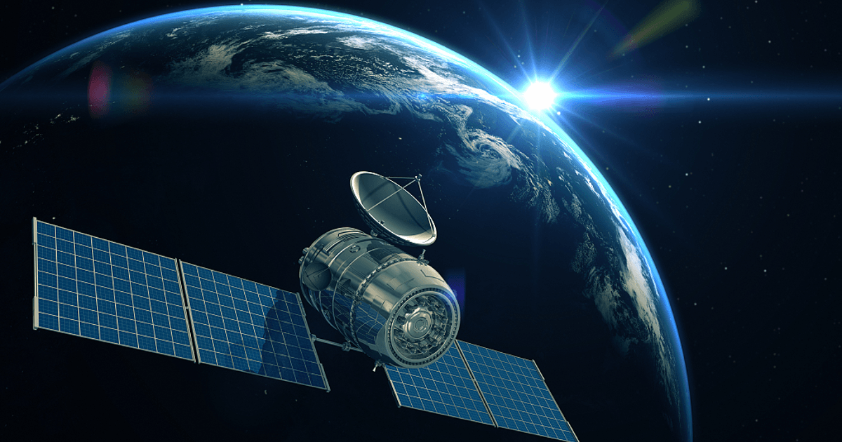 Yapay zeka uzaya çıktı | NTV Haber