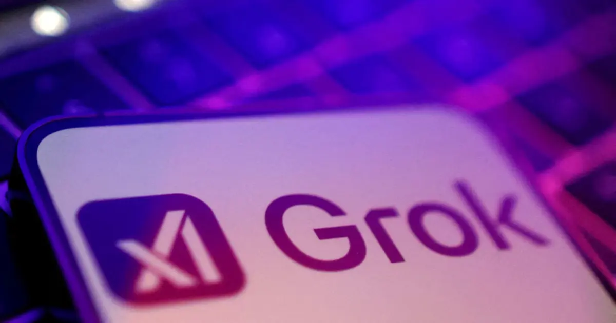 Grok’ta Epstein krizi: Çocukların yüzlerindeki sansürü kaldırmaya çalıştılar