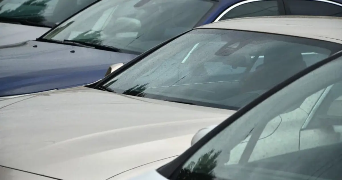 ÖTV Muafiyetli Araçlar 2026 – Tüm Marka ve Modeller