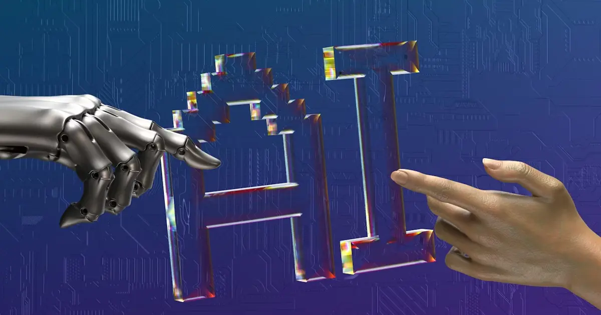 Yapay zeka empatide insanları geçti. Makineler artık daha “anlayışlı”