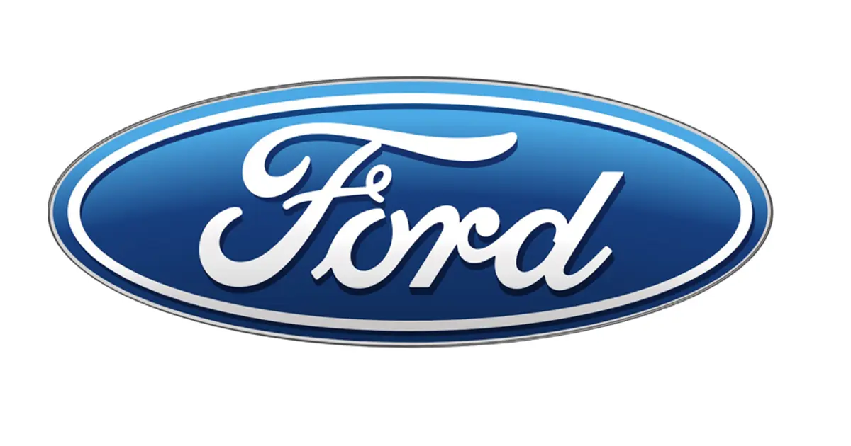 Ford’dan geri çağırma | NTV Haber