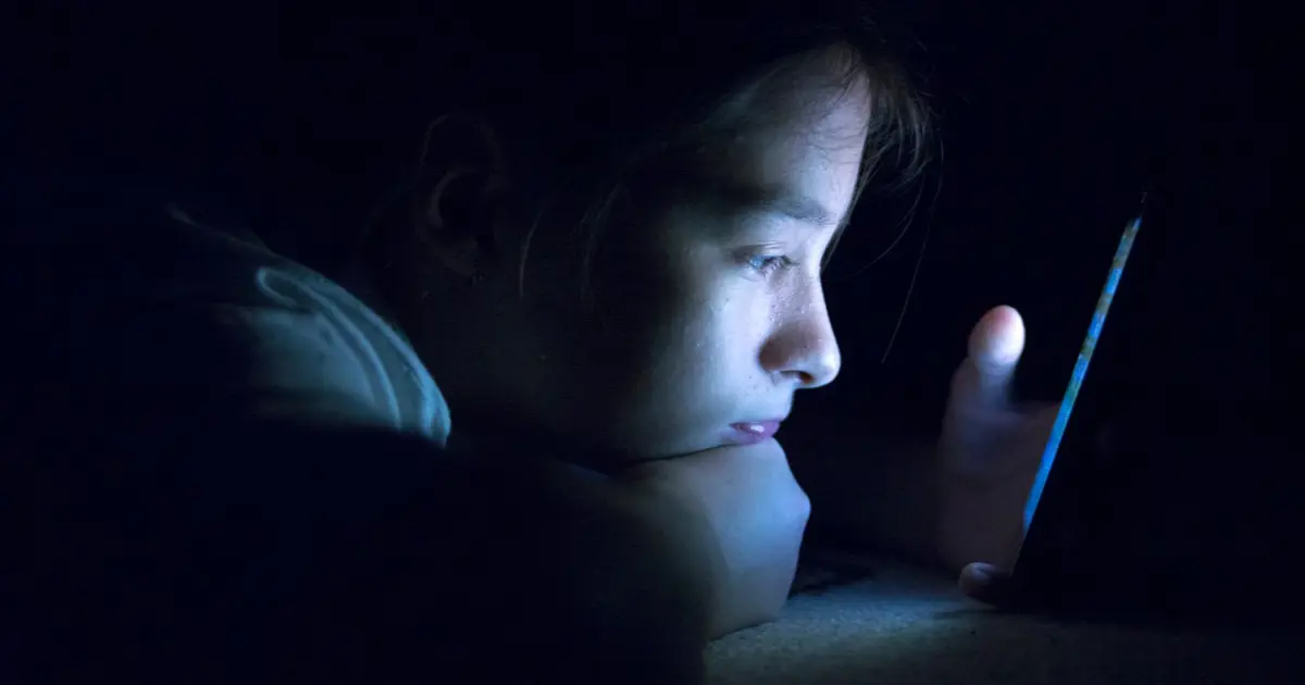 TikTok bağımlılık yapar mı? Uygulama Avrupa Birliği’nin radarında