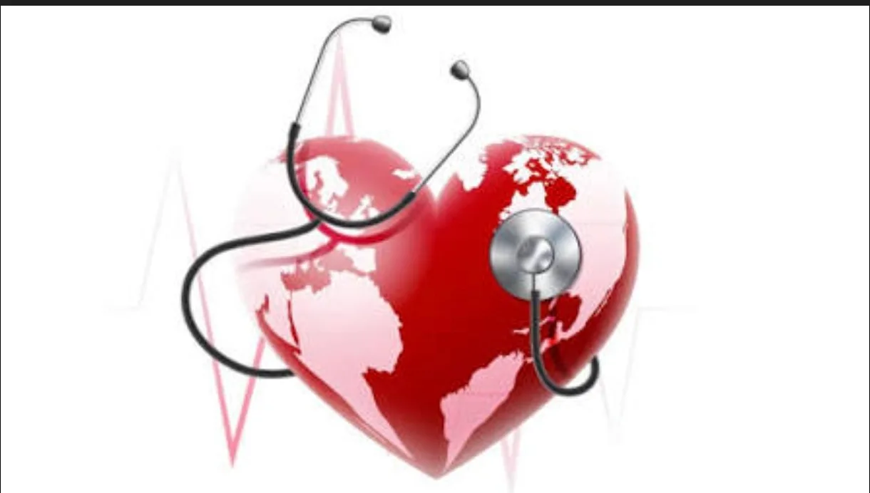 Tıp Haftası etkinlikleri pazartesi günü başlıyor – BRTK