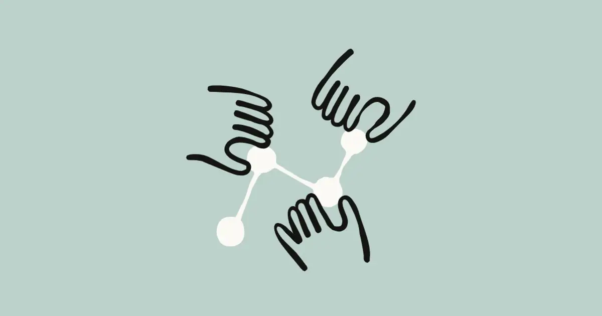 Anthropic’ten “yapay zeka iş krizi” çalışması: İşsizlik oranları henüz artmadı