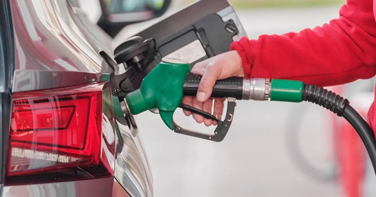 100 kilometreyi 40 liraya gidiyorlar. İşte en tasarruflu araçlar