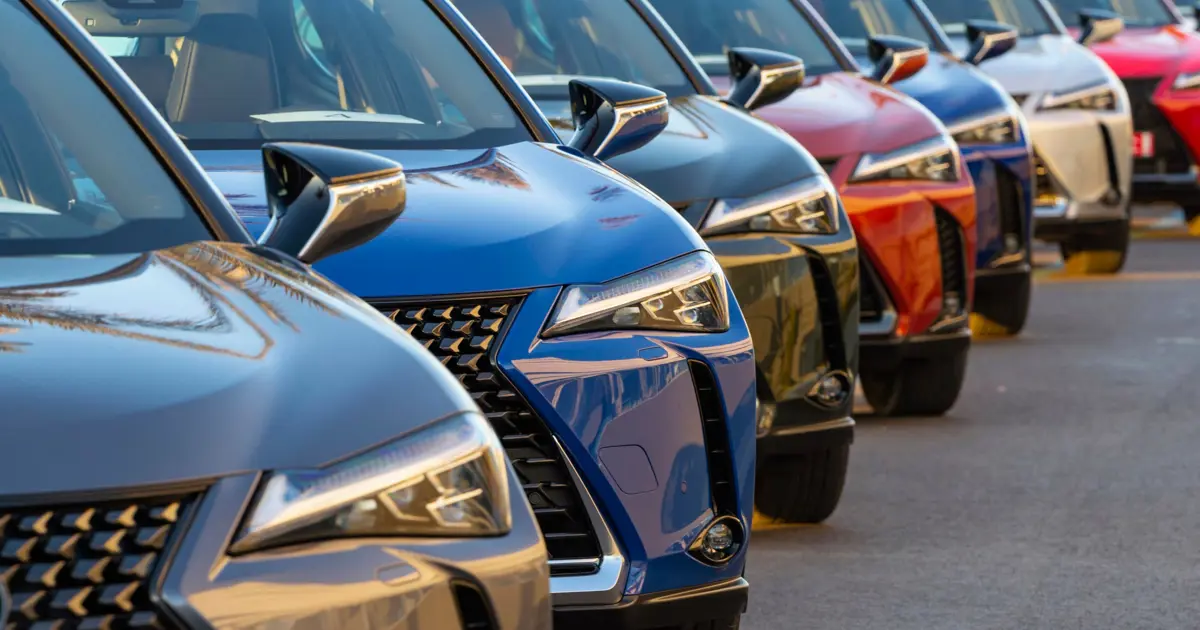 En ucuz sıfır otomobiller belli oldu. İşte ilk sıradaki marka