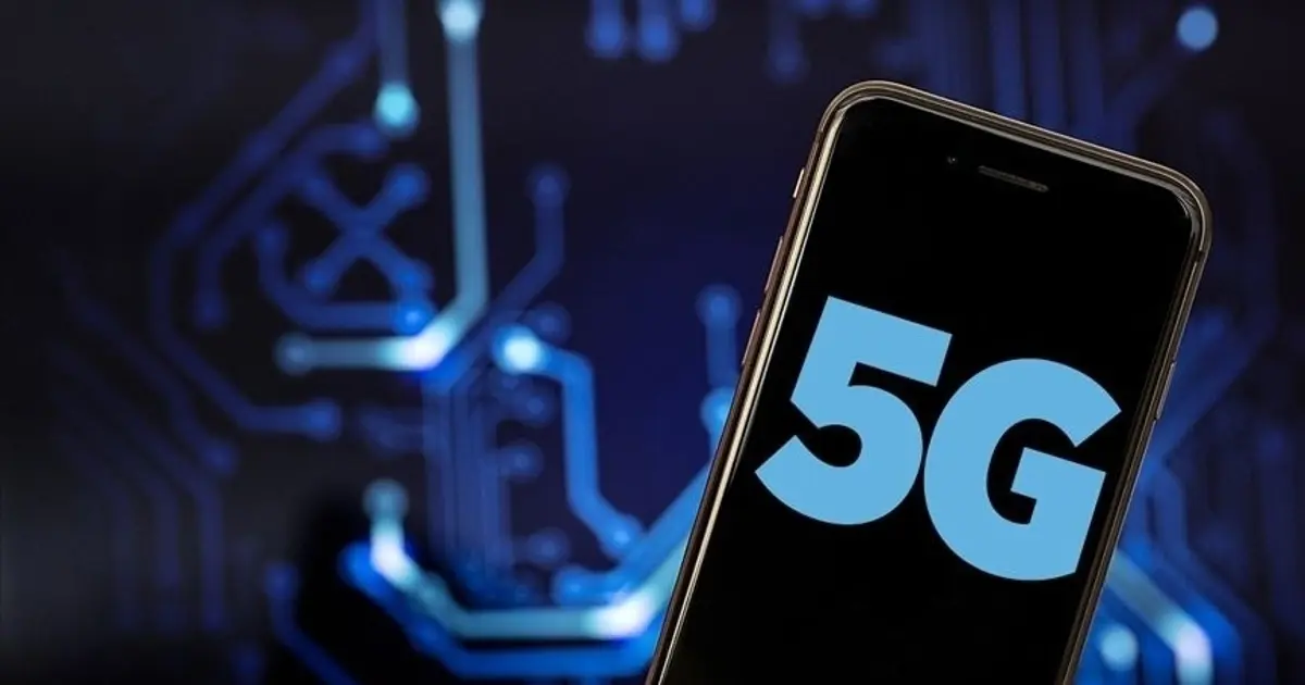 5G destekleyen telefonlar: 5G uyumlu telefonlar hangileri, 5G’ye nasıl geçilir? (iOS ve Android uyumlu 5G telefonların listesi)