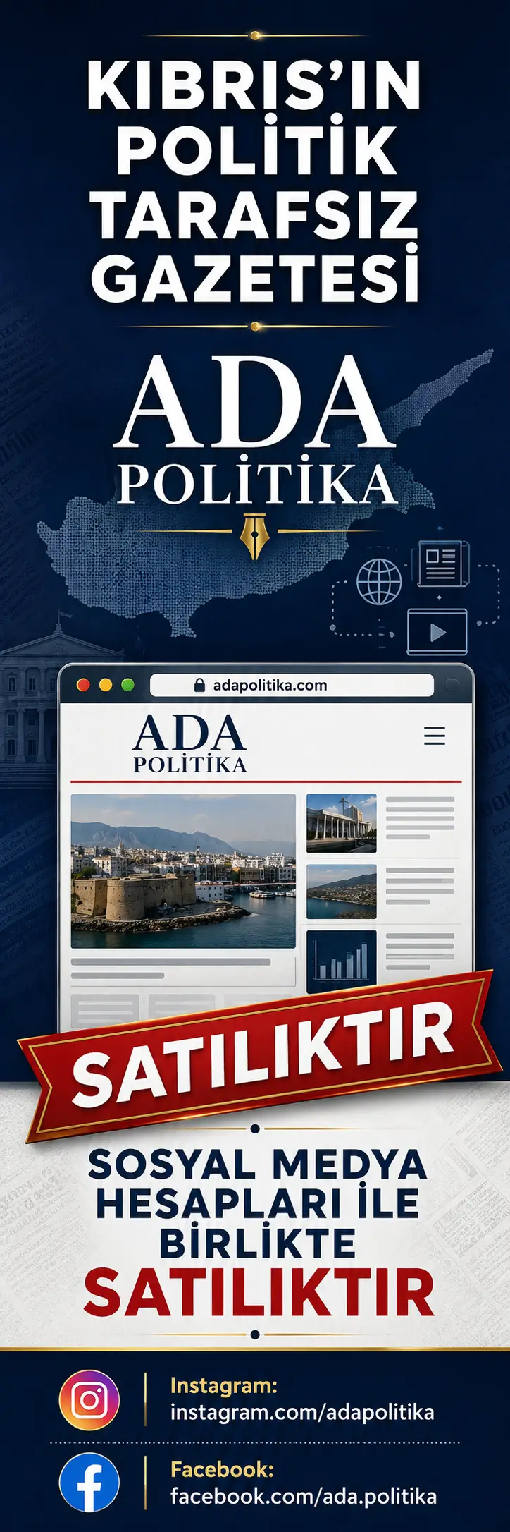 Reklam