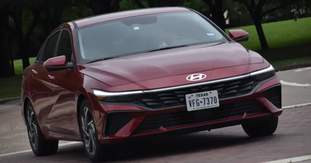 Hyundai’den geri çağırma | NTV Haber