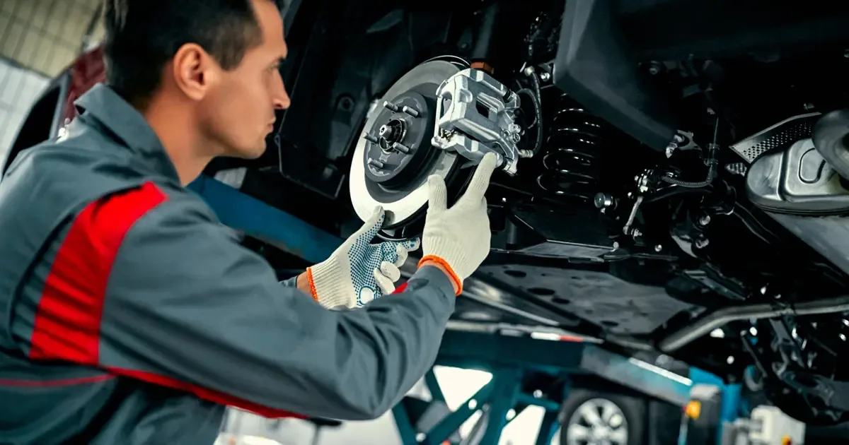 Nissan bir hamlesinden daha vazgeçti
