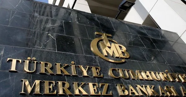 Türkiye Cumhuriyet Merkez Bankası , politika faizini yüzde 37’de sabit bıraktı – BRTK