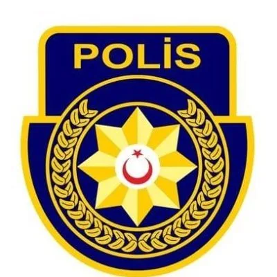Polis haberleri… 22 yaşında yaşamını yitiren Altunöz’e otopsi yapıldı – BRTK