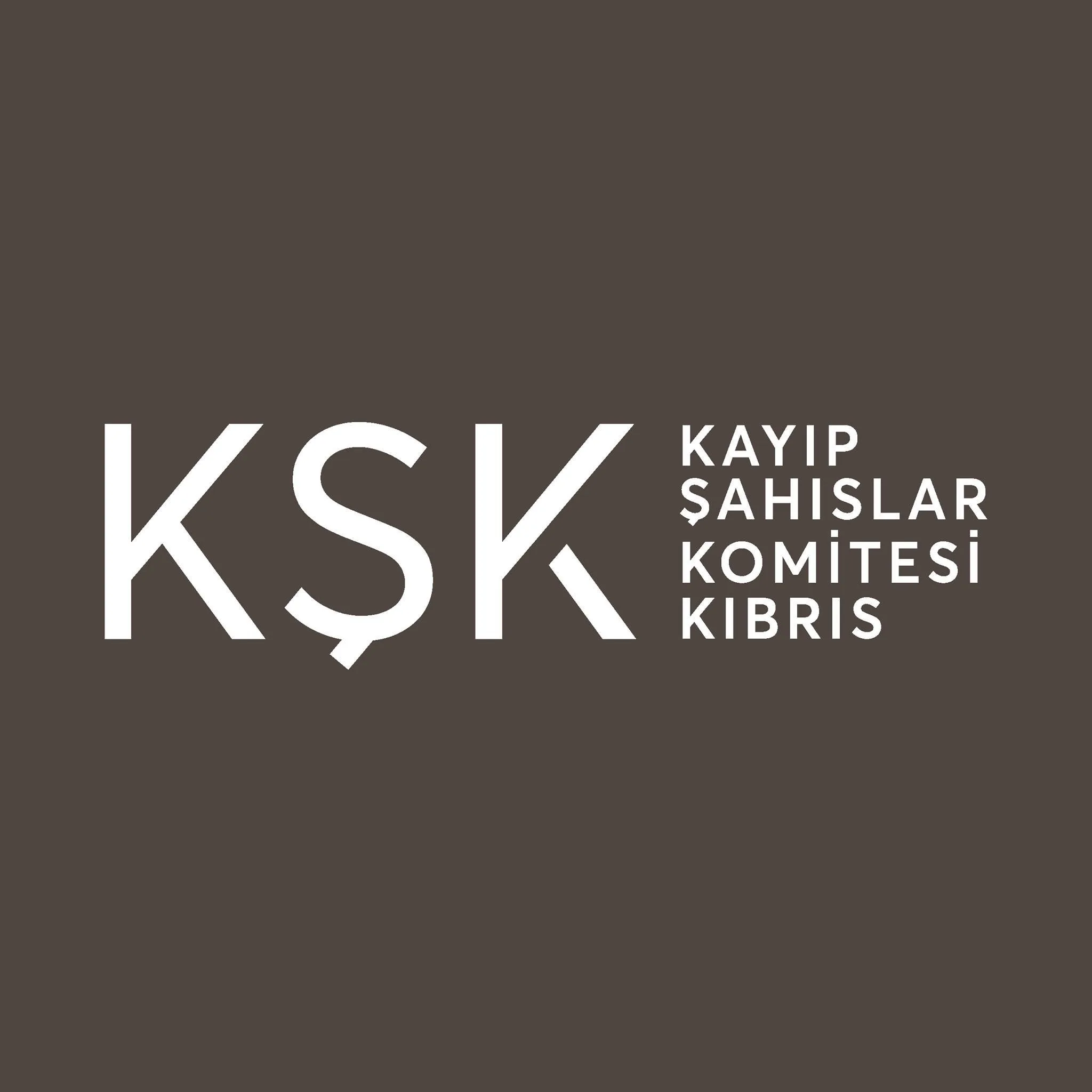 Avusturya’dan Kayıp Şahıslar Komitesi’ne 20 bin euro bağış – BRTK