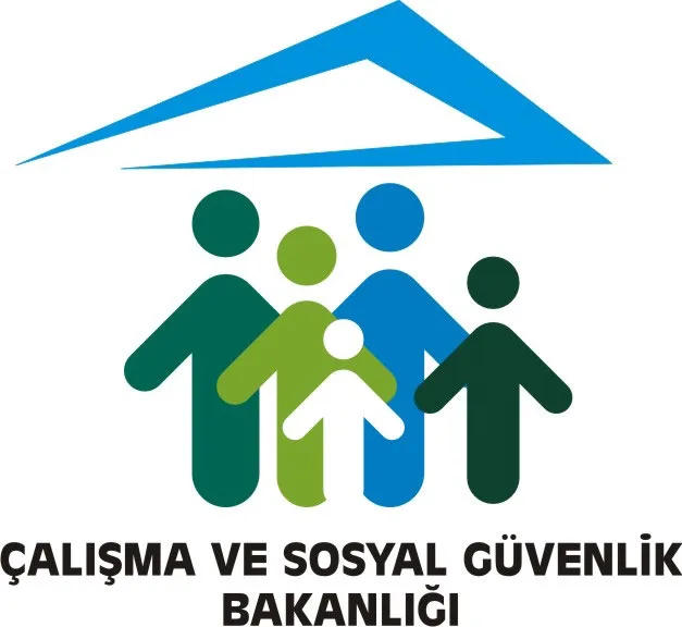 “Siber saldırıda herhangi bir veri kaybı veya veri sızıntısı yaşanmadı” – BRTK