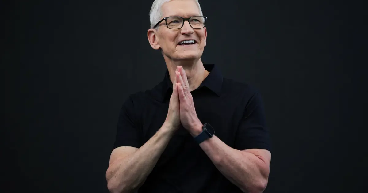 Apple ürünlerine zam yolda | NTV Haber