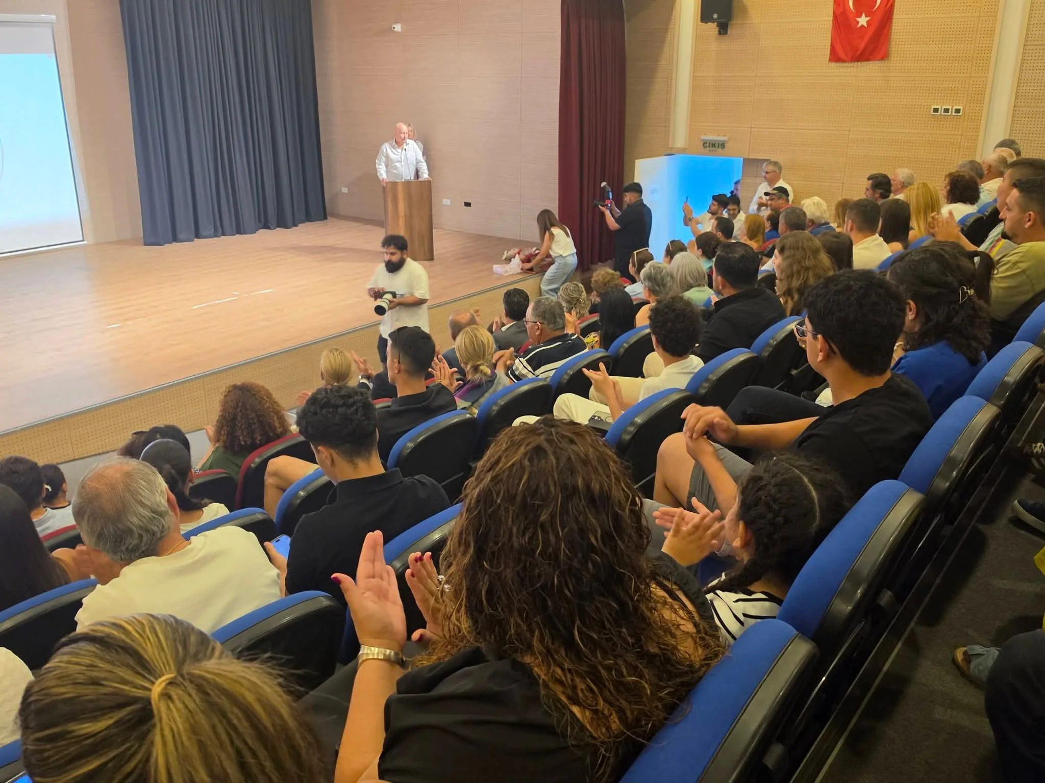 Unutulmaya yüz tutan “Kofalı Sayı Sistemi” belgeselle geleceğe taşındı – BRTK