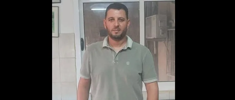 Larnaka Gençler Birliği’nde Başkan Mustafa Tosunoğlu – BRTK