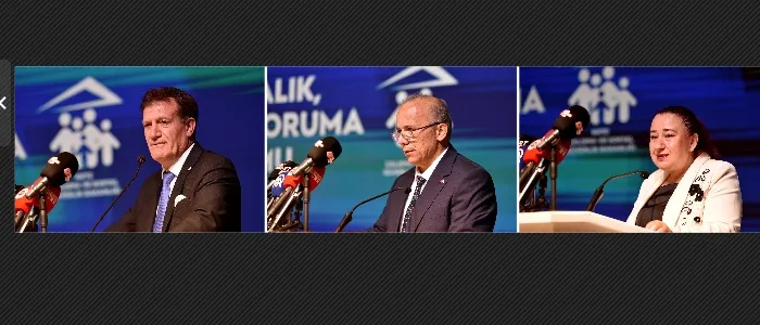 Siber zorbalık sadece çocuklar için değil gençler, aileler ve yetişkinler için de büyük tehlikeler içeriyor – BRTK